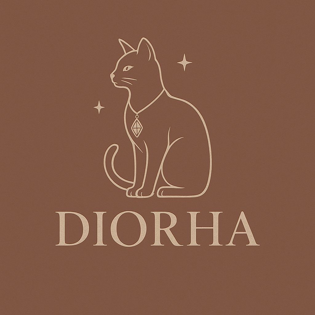 DIORHA
