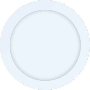 antigenic-img