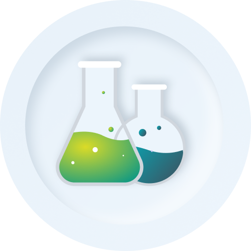 antigenic-img