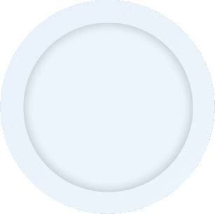 antigenic-img