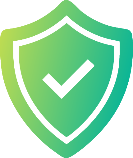 quick-links-share-icon